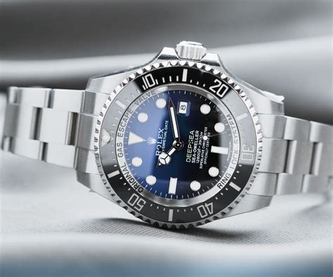 from australia rolex watch insurance|insurance for my Rolex watch.